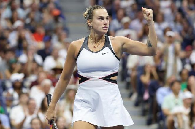 今年中网, img, 及早日和中