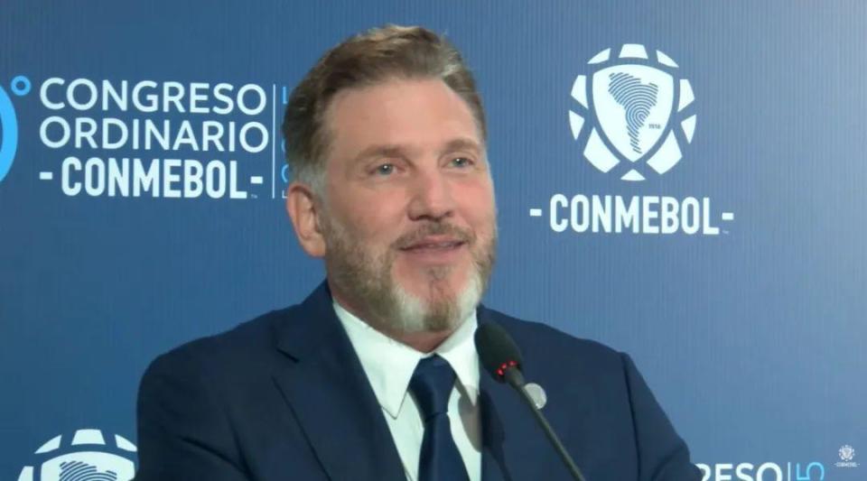 MmjzG, 再次扩军的, 其实 MmjzG, 再次扩军的, 其实