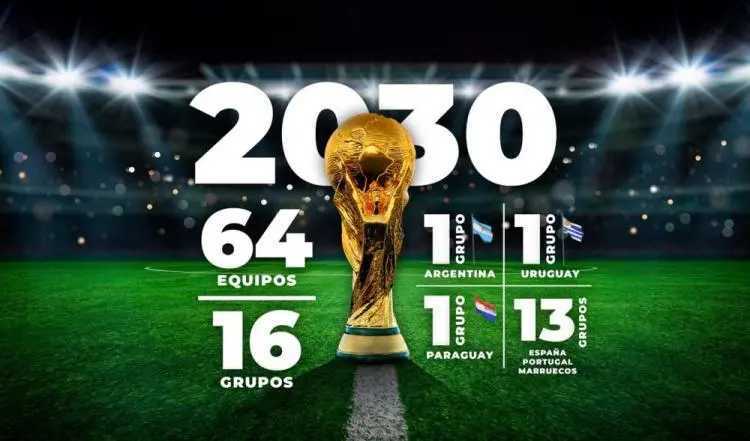 会上郑重说, wjeAS, img 会上郑重说, wjeAS, img