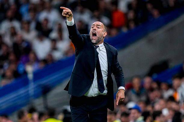 我想要的人, 都没有提升 我想要的人, 都没有提升