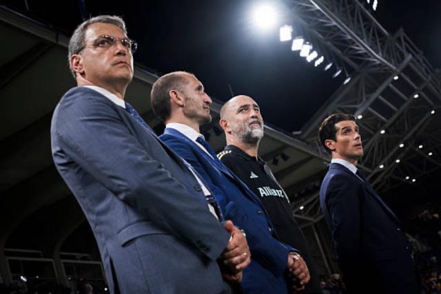 图多尔近两 图多尔近两