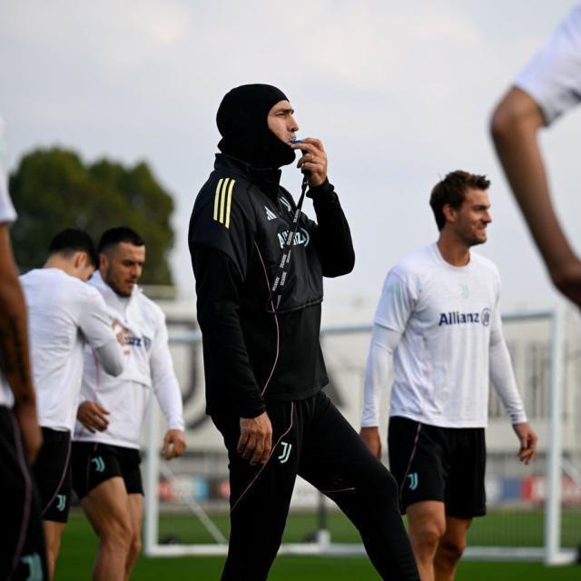 我也不用 我也不用