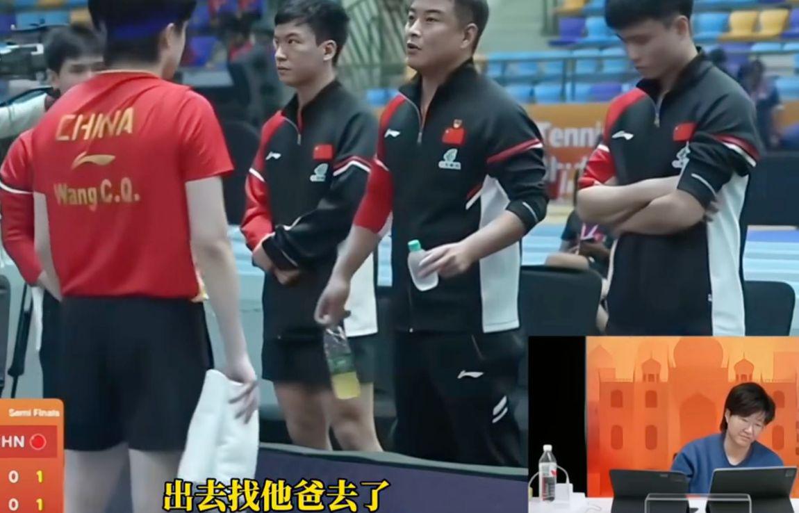 击败松岛辉 击败松岛辉