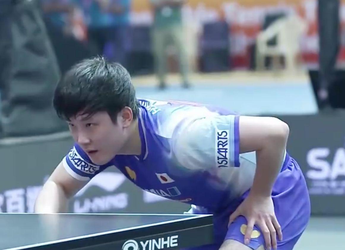 来越上火 来越上火