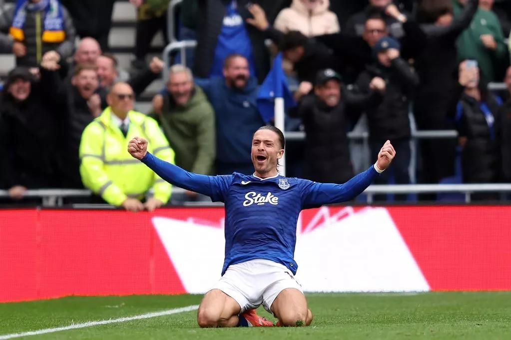 虽然外界常, 联赛劲旅, 球队关注度 虽然外界常, 联赛劲旅, 球队关注度