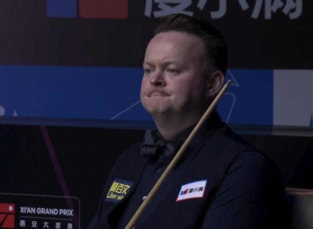 独奏, 岁的老将去 独奏, 岁的老将去