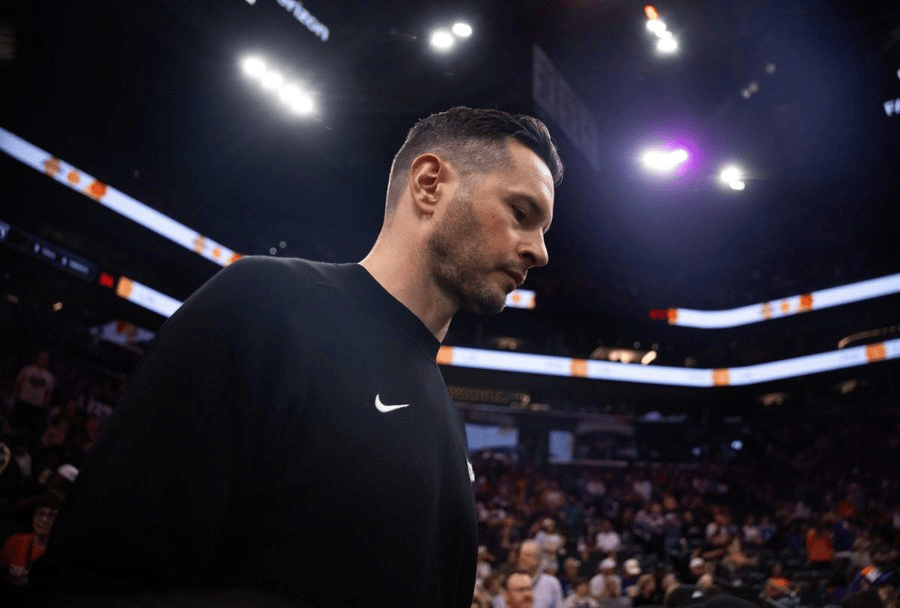 两人关系非, 欢他