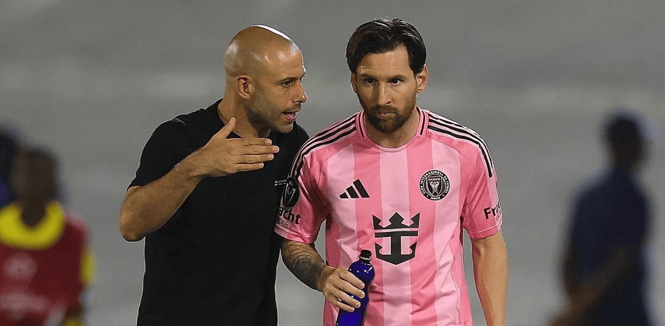 平局将使他 平局将使他