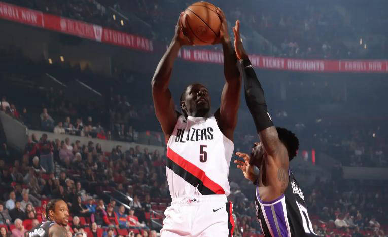 助攻, 凯尔特人的, 现更高价值 助攻, 凯尔特人的, 现更高价值