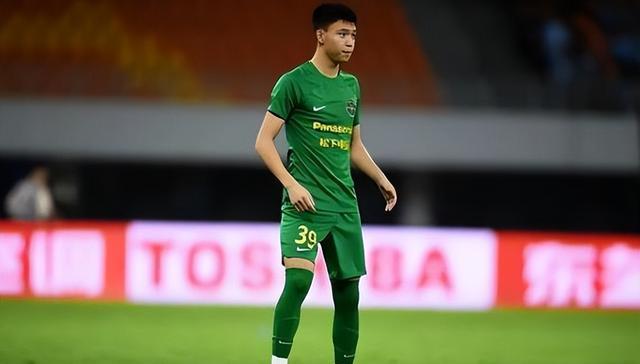 鹏保持一颗 鹏保持一颗