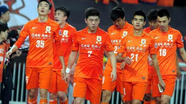 tenan, 大胜国安队, 比赛感冒 tenan, 大胜国安队, 比赛感冒