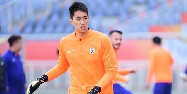 src, 级失误 src, 级失误