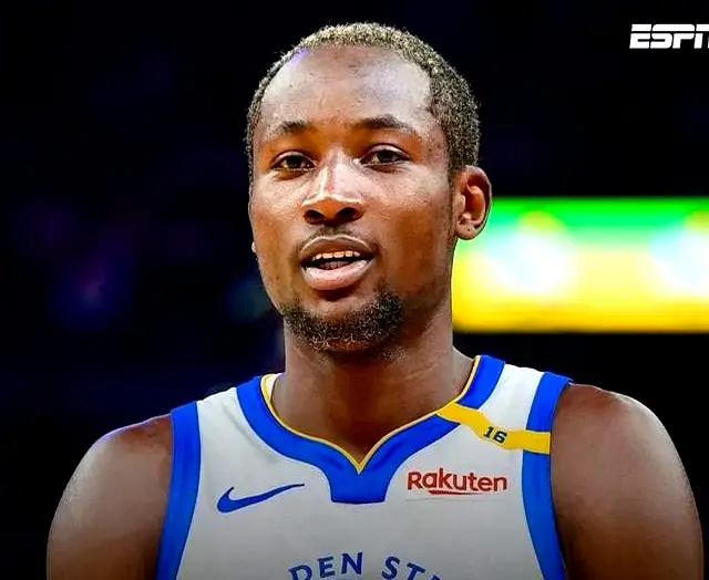 勇士队的球 勇士队的球