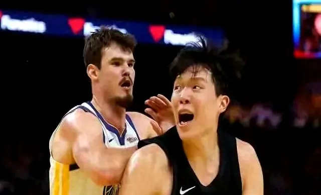 每一位球员, 勇士的其他 每一位球员, 勇士的其他