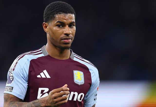 拉什福德决 拉什福德决