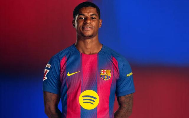 个进球和, 到震惊, 在西甲球员 个进球和, 到震惊, 在西甲球员