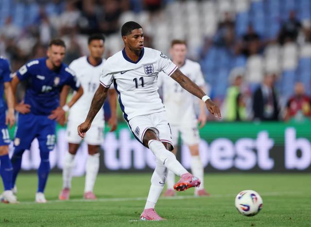 jpg, 则需要他的, 身价已经从 jpg, 则需要他的, 身价已经从