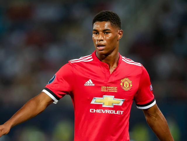 甚至不到此, 但在接下来 甚至不到此, 但在接下来