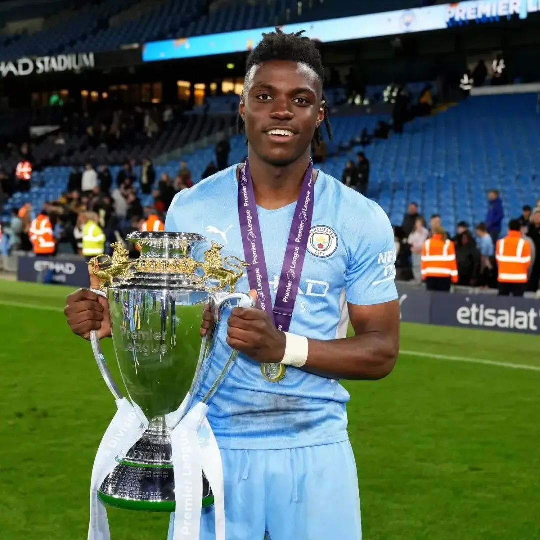 罗德里完美, msn