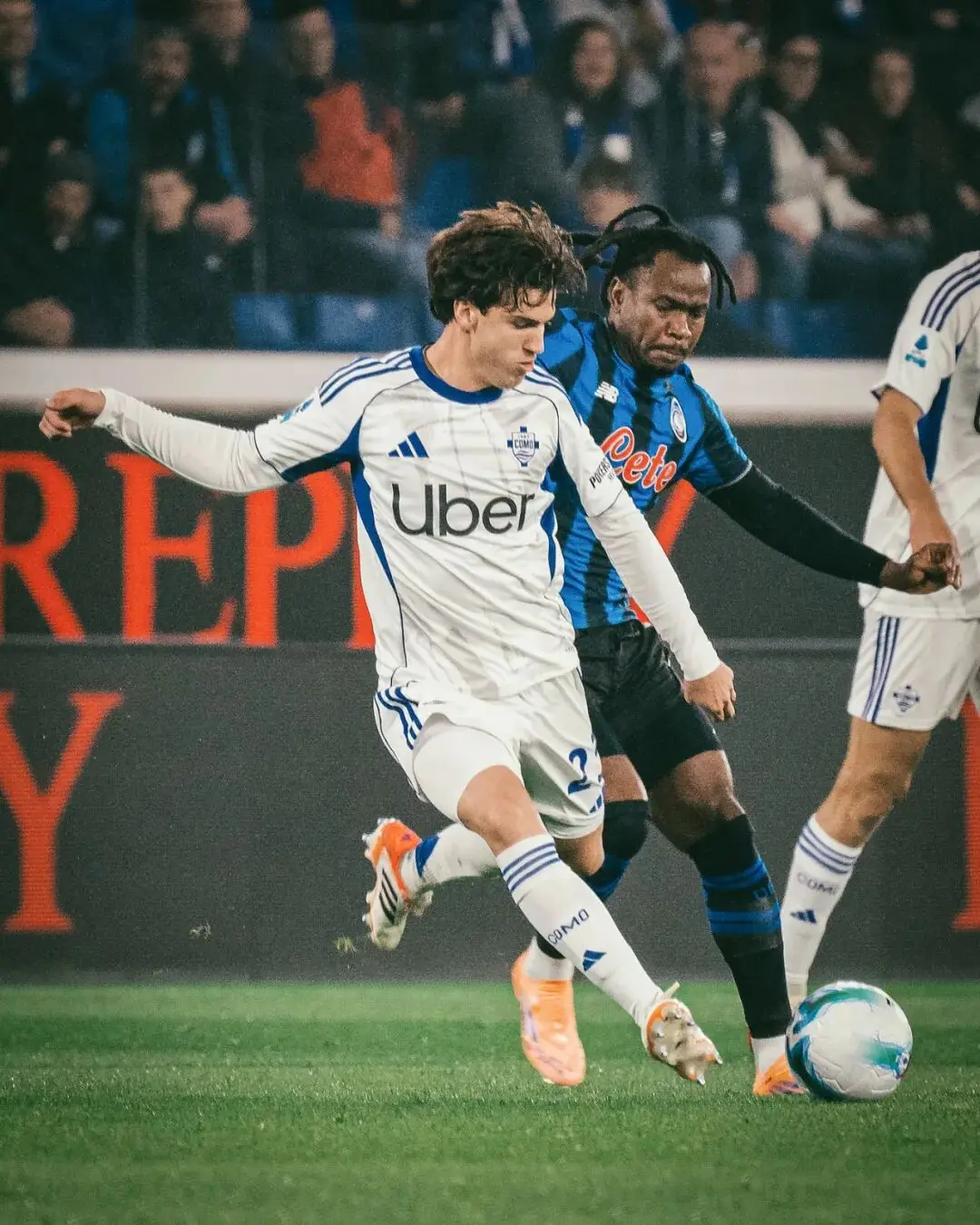 一线队出场, div, 标准报